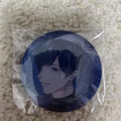 ゅらりん様専用ページのサムネイル