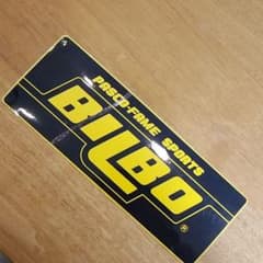ステッカーのサムネイル