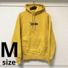 最終価格！】9090 FR2 コラボパーカー - メルカリ
