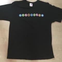 「夏休みセール：大幅値下げ！！！」乃木坂46、半袖Tシャツのサムネイル