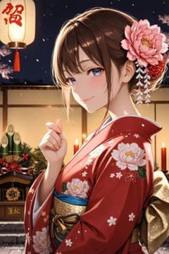 manabu076076様 リクエスト 2点 まとめ商品のサムネイル