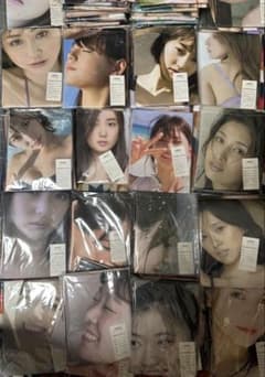 専用のサムネイル