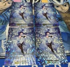 最終値下げ】ポケカ ワシントン プレイマット ダメカンダイス WCS2019