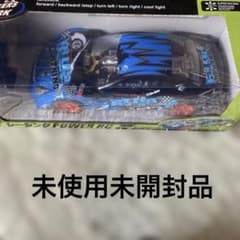 m54577207678_1.jpg?1764342551