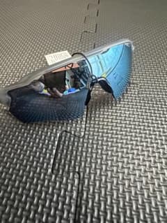 Oakley OO9285-F736 RADAR EVのサムネイル