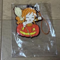day様 リクエスト 3点 まとめ商品のサムネイル