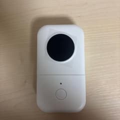 Phomemo D30 ラベルプリンター 本体のサムネイル