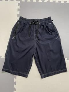【まか様専用】メンズ　水着のサムネイル