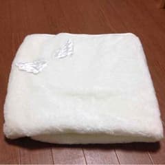 天使の羽 おくるみのサムネイル