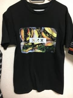 XXX Tシャツのサムネイル