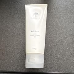 【新品未開封】ニュースキン　NUSKIN エンハンサーのサムネイル