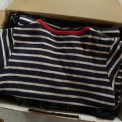 あおくんままのサムネイル