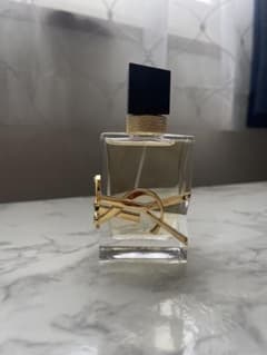 Yves Saint Laurent Libre 50mlのサムネイル
