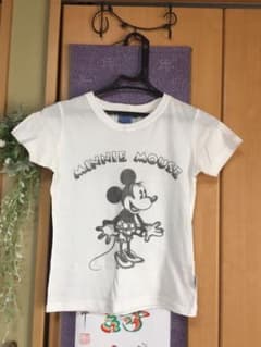 Tシャツのサムネイル