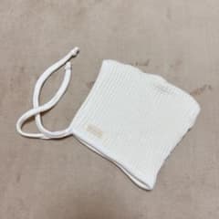 Haruulala organic ボンネットのサムネイル