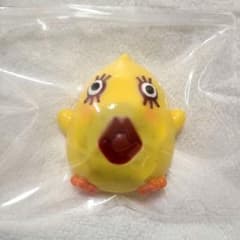 コマネチ スクイーズのサムネイル