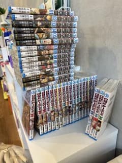 合計36巻-ONE PUNCH MAN 1-15巻 ONE PIECE セット 合計36巻-ONE PUNCH MAN 1-15巻 ONE PIECE セット - メルカリ