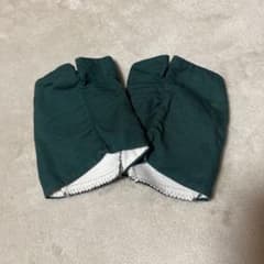こたび　　ゑびすのサムネイル