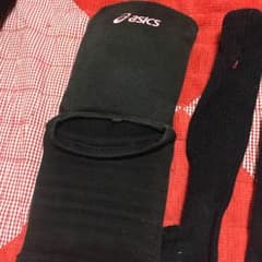 確認用のサムネイル