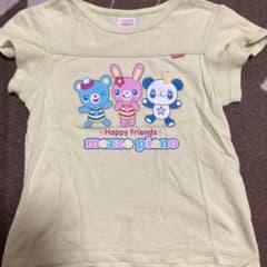 Tシャツ120のサムネイル