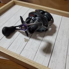 スティーズATW XHLのサムネイル