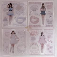 m54579444476_1.jpg?1721650776