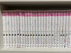 ハニーレモンソーダ 1巻～24巻＋Side Stories セット - メルカリ