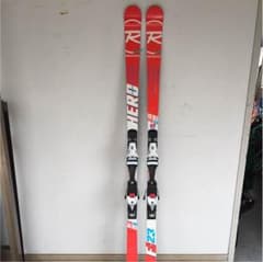 ロシニョール GS 175のサムネイル