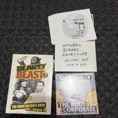 Antihero Skateboards DVD Zine セット Antihero Skateboards DVD Zine セット - メルカリ