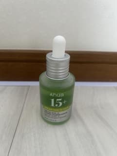 ☆ Anua AZELAIC ACID 15+ セラム 30ml美容液 ☆ - 4