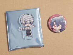 魔法使いの約束 ビストロネロ アーサーのサムネイル