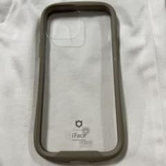 iFace iPhone13promaxのサムネイル