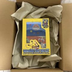 スカーレット&バイオレット ポケモンワールドチャンピオンシップス2023