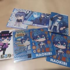 カラフルピーチ　セット売り　なおきりさん カラフルピーチ なおきり まとめ売り - メルカリ