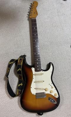 38Guitars ストラトキャスター ST ATQ  レリック 錆加工 38Guitars ストラトキャスター ST DustBlue レリック 錆加工 | Shop at