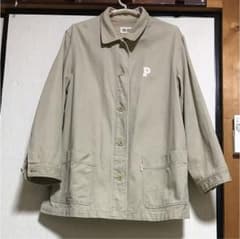 ピンクハウス  ジャケットのサムネイル