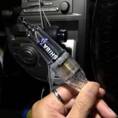 集魚ライト（カラーチェンジ）のサムネイル