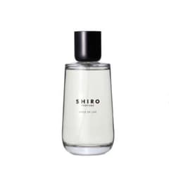 【SHIRO】PERFUME　SPICE OF LIFEのサムネイル