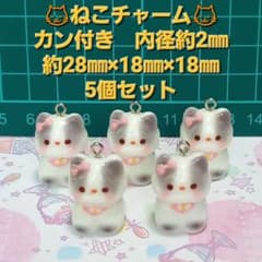 amiamiもも様 リクエスト 2点 まとめ商品 - メルカリ