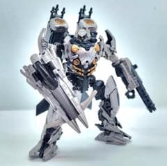 【美品】トランスフォーマー SS-35 ケイエスアイボス SS-35 ケイエスアイボス トランスフォーマー - メルカリ
