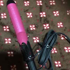 VS 32mm コテのサムネイル