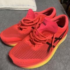 アシックス メタスピード エッジ 28cmのサムネイル
