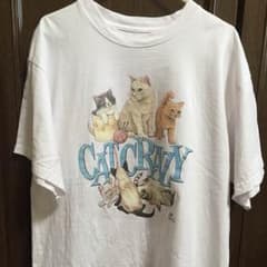 古着Ｔシャツのサムネイル