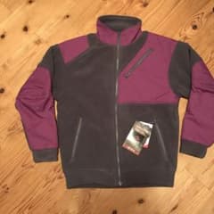 Marmot 90'フリースジャケットのサムネイル