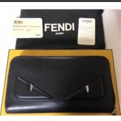 FENDI 長財布のサムネイル