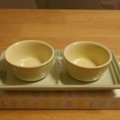 夢の中へ様 専用のサムネイル
