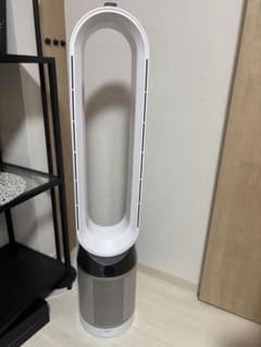 Dyson Pure Cool TP04 空気清浄タワーファン 2020年製のサムネイル