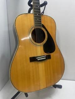 YAMAHA FG-300D アコースティックギター YAMAHA FG-300D