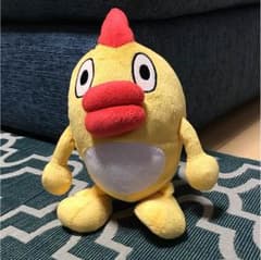 ゆったまりん様専用 そらジローのサムネイル