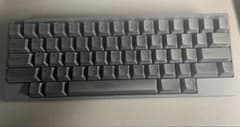 HHKB Professional Hybrid Type-Sのサムネイル